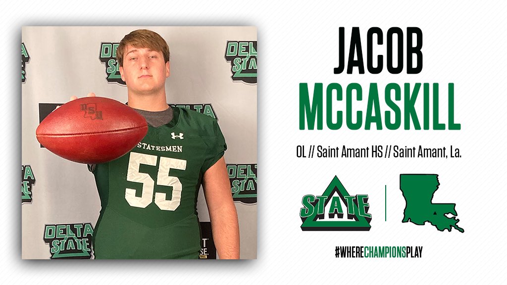 #DSUFamily tweet media