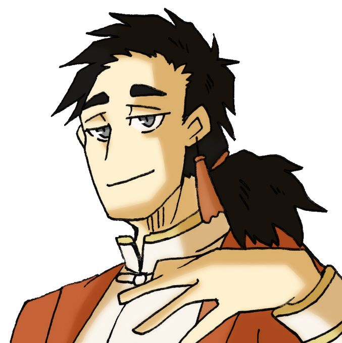 中国人のtwitterイラスト検索結果 古い順 中国人のtwitterイラスト検索結果 古い順