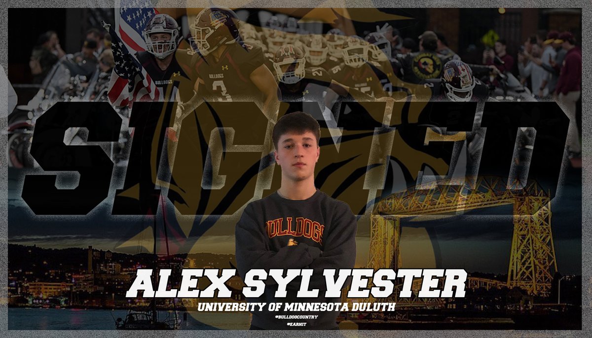 Alex Sylvester tweet media
