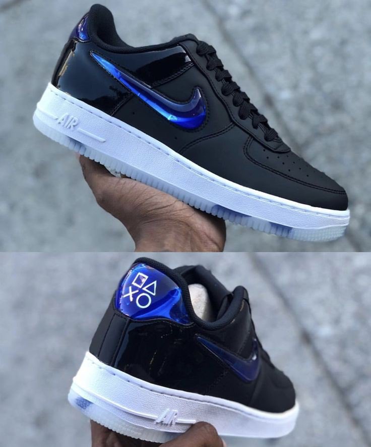 eqsneakerstore's tweet photo. Call or WhatsApp 0263923474 now to order.
#mpaboagh #sneakers #sneakersforsale #accra #ghana #ghanasneakers #π #sneakersghana #ghanaπ¬π Tsatsu Tsikata The Npp The NDC Mahama Supreme Court wo tw3 mona mobl3 https://t.co/VnWGKjHxvB