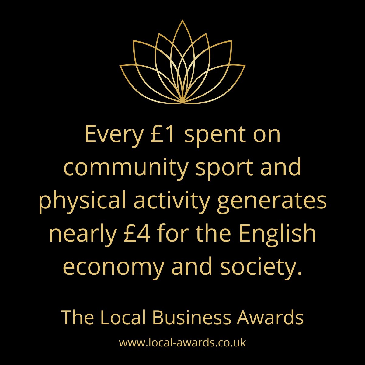 Community sport is fundamental to building healthy communities and thriving local economies.

#sports #football #sport #fitness #nfl #basketball #nba #training #soccer #gym #workout #baseball #motivation #follow #mlb #athlete #love #instagood #instagram #bhfyp #like #fit