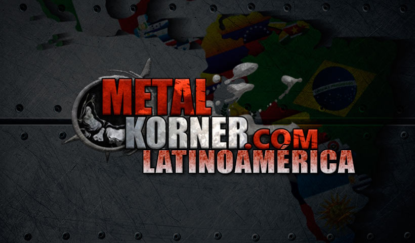 MetalKorner's tweet photo. MK Latinoamérica: THE GENOTYPE, CIONICO, CORONA NIMBUS y STORMSONS
https://t.co/dTvmBBm8e1
#mklatinoamerica #thegenotype @cionico #stormsons @coronanimbus @collapseagency #reverberamusicmedia #restlessmusicagency https://t.co/dP5XwsI0LH