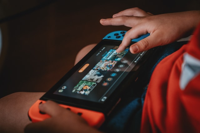 ExpertAppDevs's tweet image. Mobile Game Development - ow.ly/iPop50DpRt5
Professional Game Developers For Mobile & Tablet Games, AR / VR, Fantasy & More. Hire best native & cross platform mobile Game App Developers for iOS & Android.
#mobilegamedevelopment #iOSgamedevelopers #MobileGameDevelopers