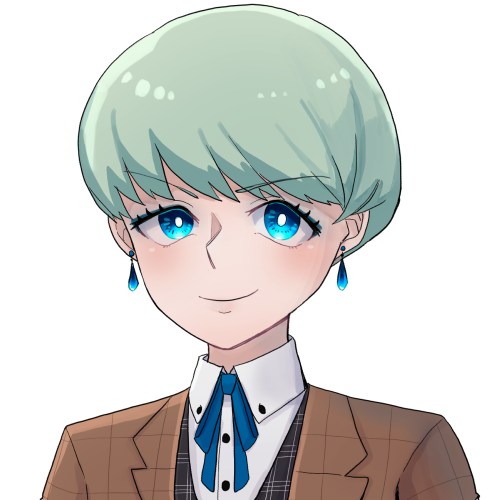 サイレンのtwitterイラスト検索結果 サイレンのtwitterイラスト検索結果