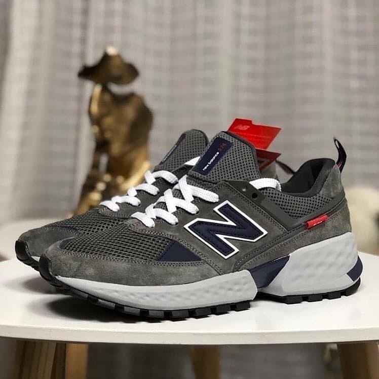 eqsneakerstore's tweet photo. Call or WhatsApp 0263923474 now to order.
#mpaboagh #sneakers #sneakersforsale #accra #ghana #ghanasneakers #π #sneakersghana #ghanaπ¬π Tsatsu Tsikata The Npp The NDC Mahama Supreme Court wo tw3 mona mobl3 https://t.co/PvqFpLZCQ8