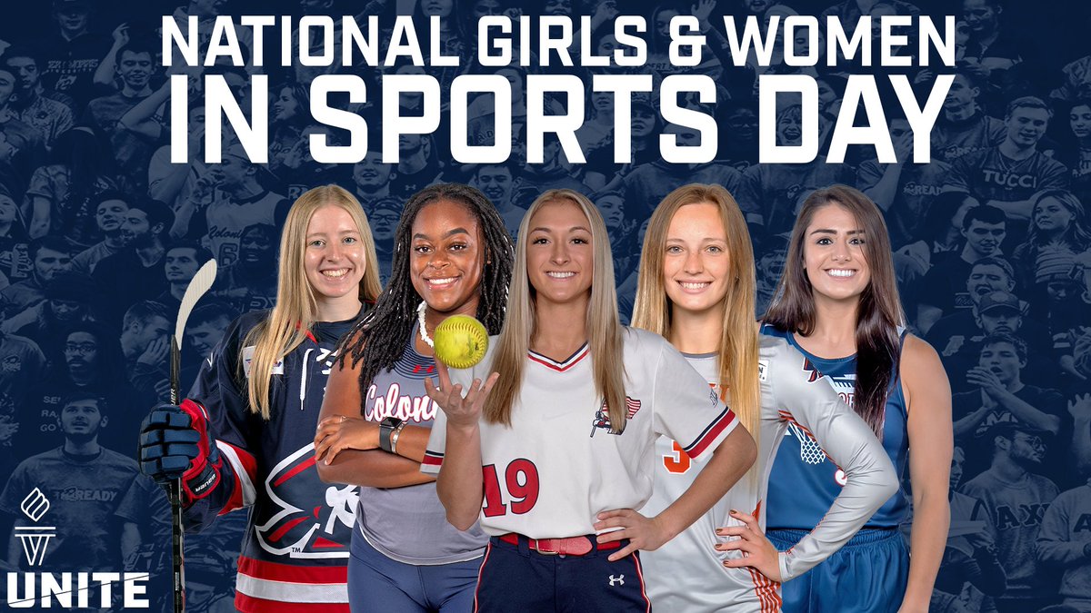 RMU Athletics tweet media
