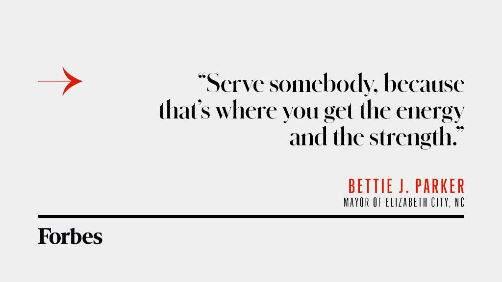Forbes Quote Of The Day : B C Forbes Quotes Brainyquote / Explore