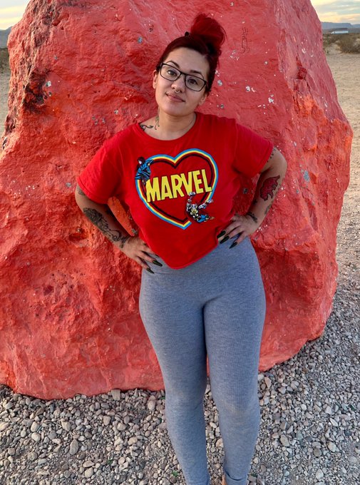 No makeup or filter vs Makeup https://t.co/HxAZsGUxuj