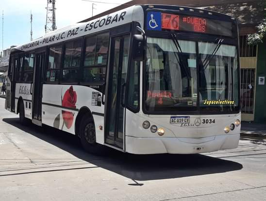 jotaleonetti's tweet photo. #PARO DE #COLECTIVOS: Líneas 176 y 448🚍
Recorren #Pilar, #JoséCPaz y una llega hasta #Chacarita.
Piden la reincorporación de un #colectivero #despedido que quiere volver #trabajar (diferente a lo que sucede en el #subte, no?)
📲 @CristianCampi
https://t.co/LjWd3dIZ2b https://t.co/E6wWP7ejW0