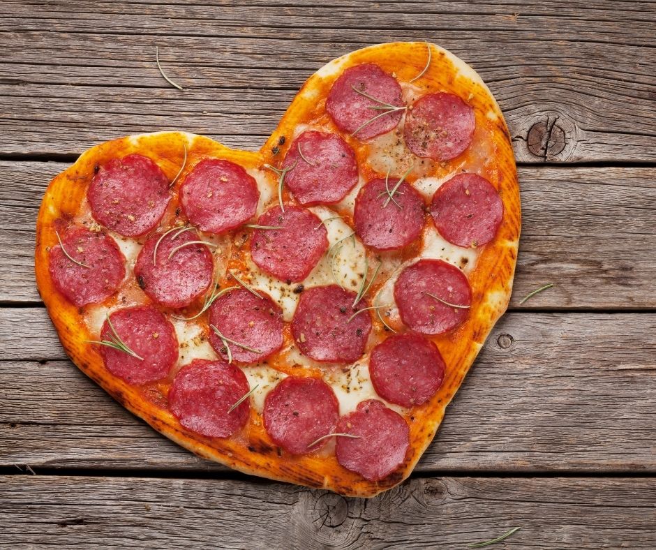 FairfieldInnBrooklyn tweet media