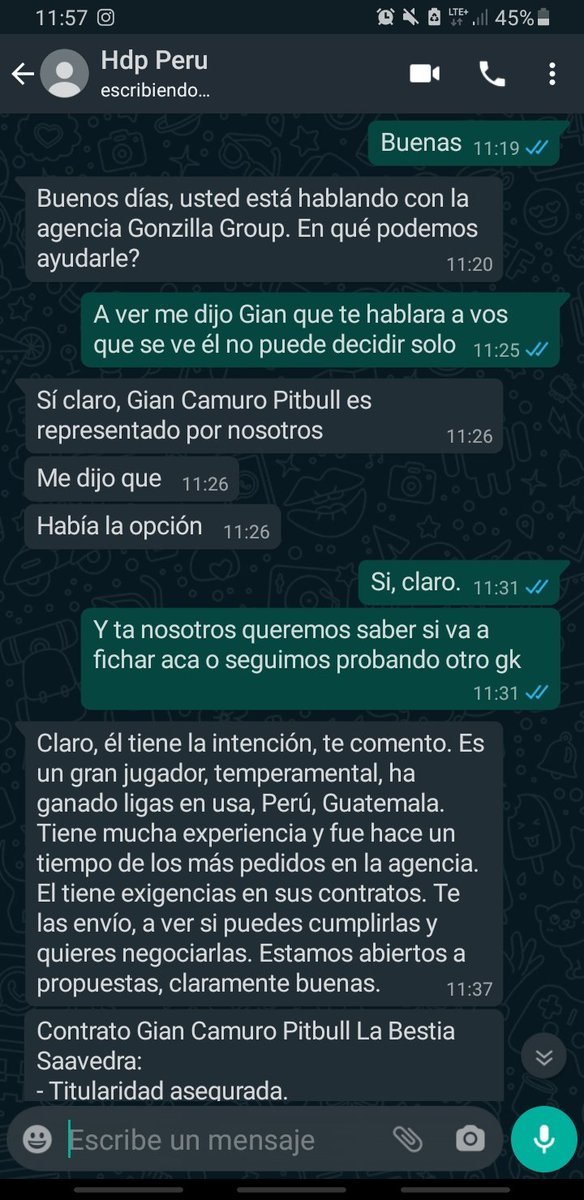 rorogol09's tweet photo. Me retiro del fifa. 
Esto me ganó totalmente.

Nuevo nivel de rata desbloqueado. 
🤦🏻‍♂️🤦🏻‍♂️🤦🏻‍♂️ https://t.co/s3Dd5xVCxp