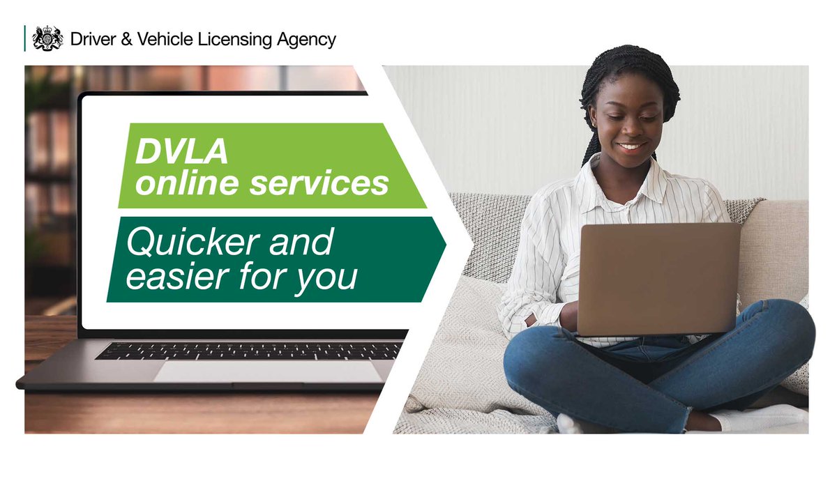 d1 form for reneving driving licence dvla d1 form for reneving driving licence dvla