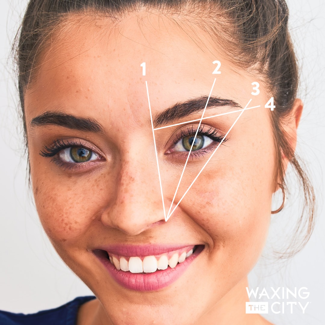 The technicians at @WaxingtheCity are experts at sculpting the perfect brow based on your facial features. If you want to make 2021 the year of perfect brows, stop by today!

#gladesplaza #waxingthecity #bocasalon #bocaraton #browenvy #browshape #browexpert #waxingspecialist