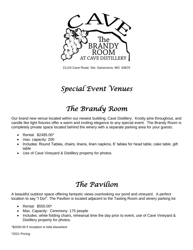 Have you seen our latest news? conta.cc/3avdCxo