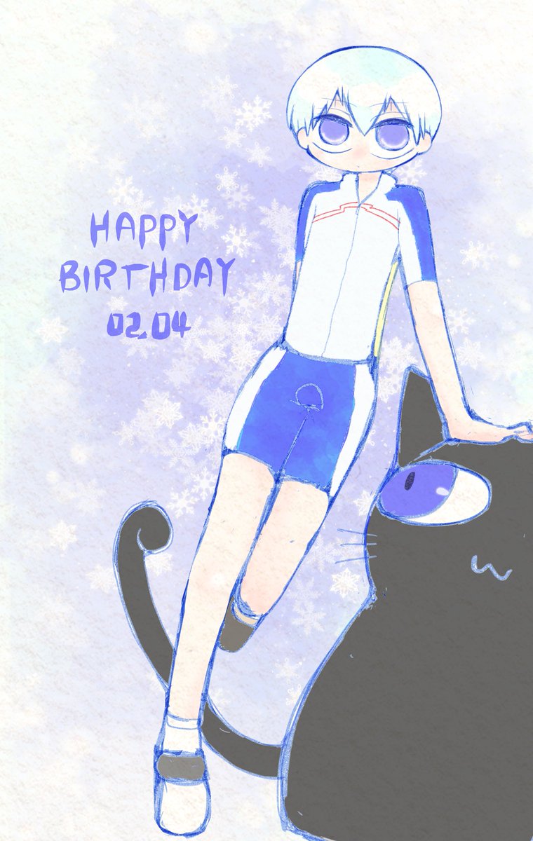 黒田雪成誕生祭21 Twitter Haku 黒田雪成誕生祭21 Twitter Haku