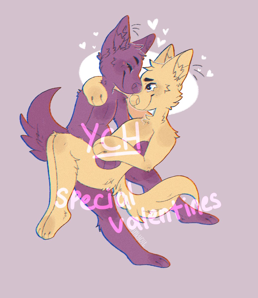 InkyC4the's tweet photo. 💘 𝒽𝑜𝓁𝒹 𝓂𝑒 𝓉𝒾𝑔𝒽𝓉 💘
𝗬𝗖𝗛 𝗳𝗼𝗿 𝘃𝗮𝗹𝗲𝗻𝘁𝗶𝗻𝗲𝘀 - $16usd / $1000 arg 

 ~ Any gender/species! Can change expressions 
 ~ Extra details/complex characters +$5usd /$200 
 ~ PayPal / mercadopago/ transferencia bancaria 

            RT + Fav are appreciated! https://t.co/tCtzsqOFiS