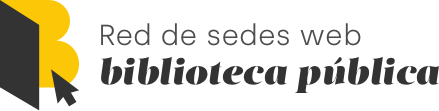 CCBiblio's tweet photo. #BibliotecasPúblicas españolas, ¿conocéis el #editorweb de uso libre y gratuito que la SG de Coordinación Bibliotecaria de @culturagob pone a vuestra disposición para facilitaros vuestra presencia en internet? Está en este 🔗 y además estrena logotipo https://t.co/qFqAPjJEr5 https://t.co/tWmwDBlLCS