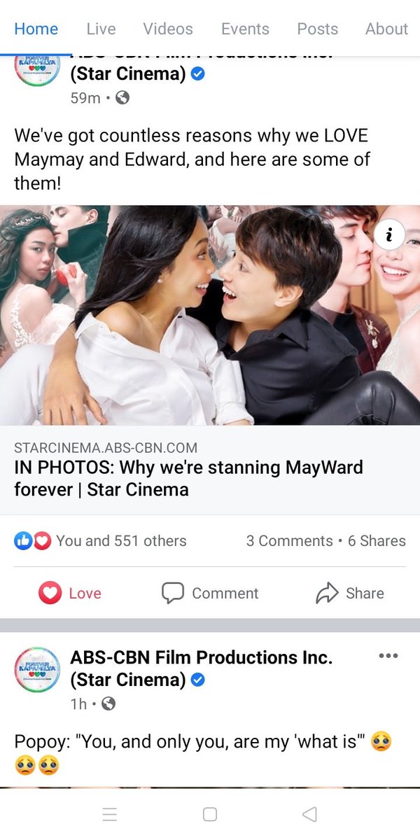 DOTHY 💜 tweet media