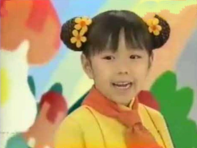 杠 天李さん がハッシュタグ 天てれ をつけたツイート一覧 7 Whotwi グラフィカルtwitter分析 杠 天李さん がハッシュタグ 天てれ をつけたツイート一覧 7 Whotwi グラフィカルtwitter分析