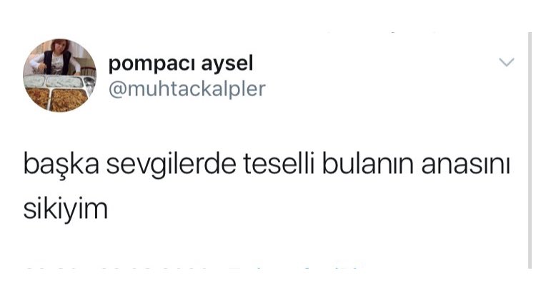 gadjo dilo (@kaderiberbart) on Twitter photo 