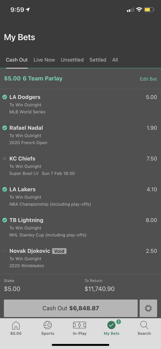 LFGbets's tweet image. 🍿🍿

If KC wins, FREE VIP for everyone who likes &amp;amp; RTs this post! 🔥

LETS GO 🤝 

#GamblingTwitter