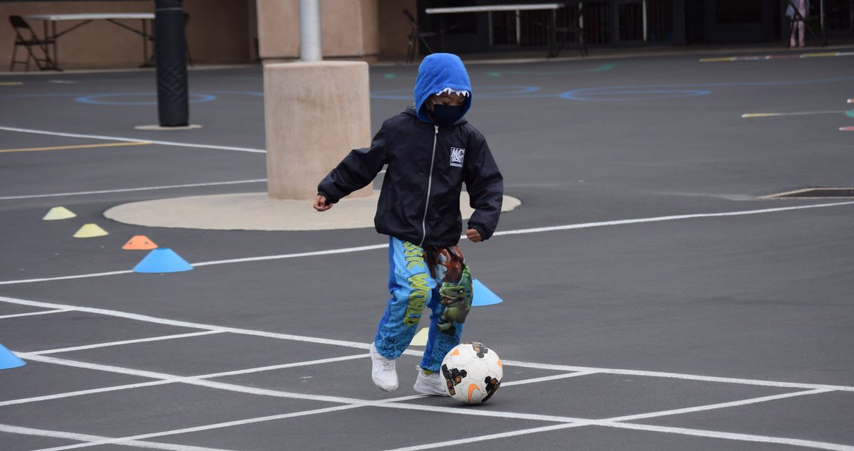 olmcschool1's tweet photo. Pijama Day and Mini Olympics! Had fun celebrating our students.💙#csw21
#csw21sd
#olmcschoolsanysidro #sdcatholic
Pic: EC https://t.co/8SgUjZOEJK