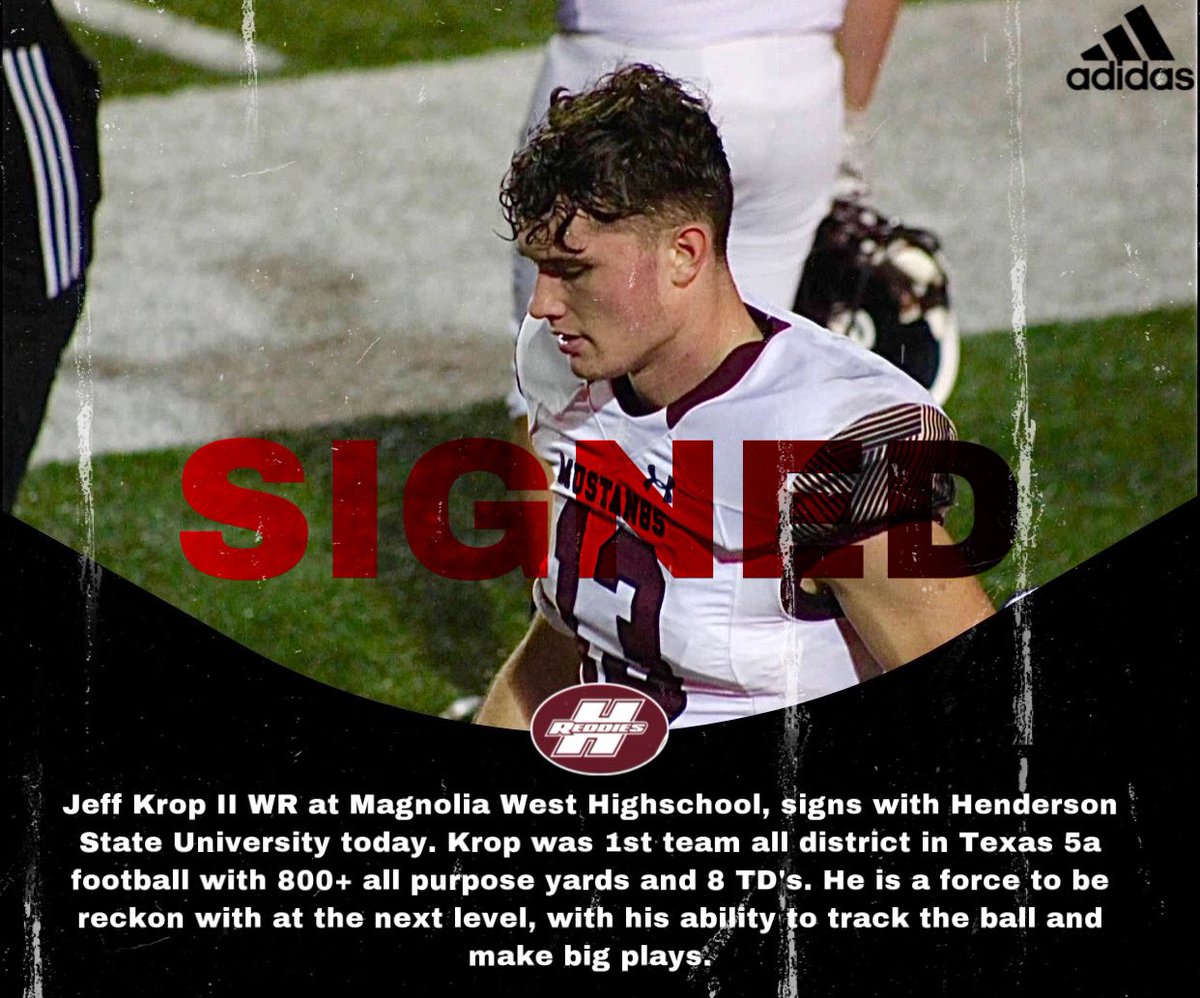 Promised my parents they would not have to pay for college, glad I can turn a dream into a reality. @TaterConroe