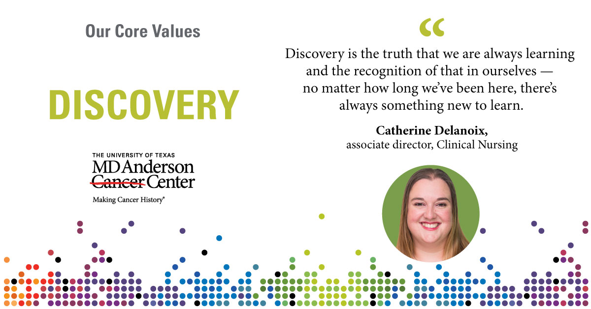 Peter WT Pisters, MD tweet media