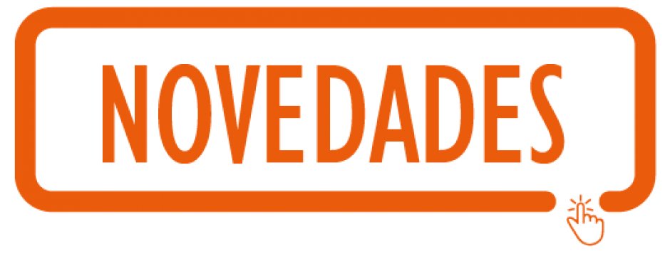 EducacionGobC's tweet photo. Nombramientos excepcionales. Oferta extraordinaria de una plaza de Maestra o Maestro para Tenerife

📅Plazo: del 3 de febrero al 4 de febrero de 2021

🔸Especialidad: Educación Especial. Pedagogía Terapéutica (1º y 2º de ESO)

https://t.co/8Gtvp4SUBI https://t.co/iDUTGNcJiw
