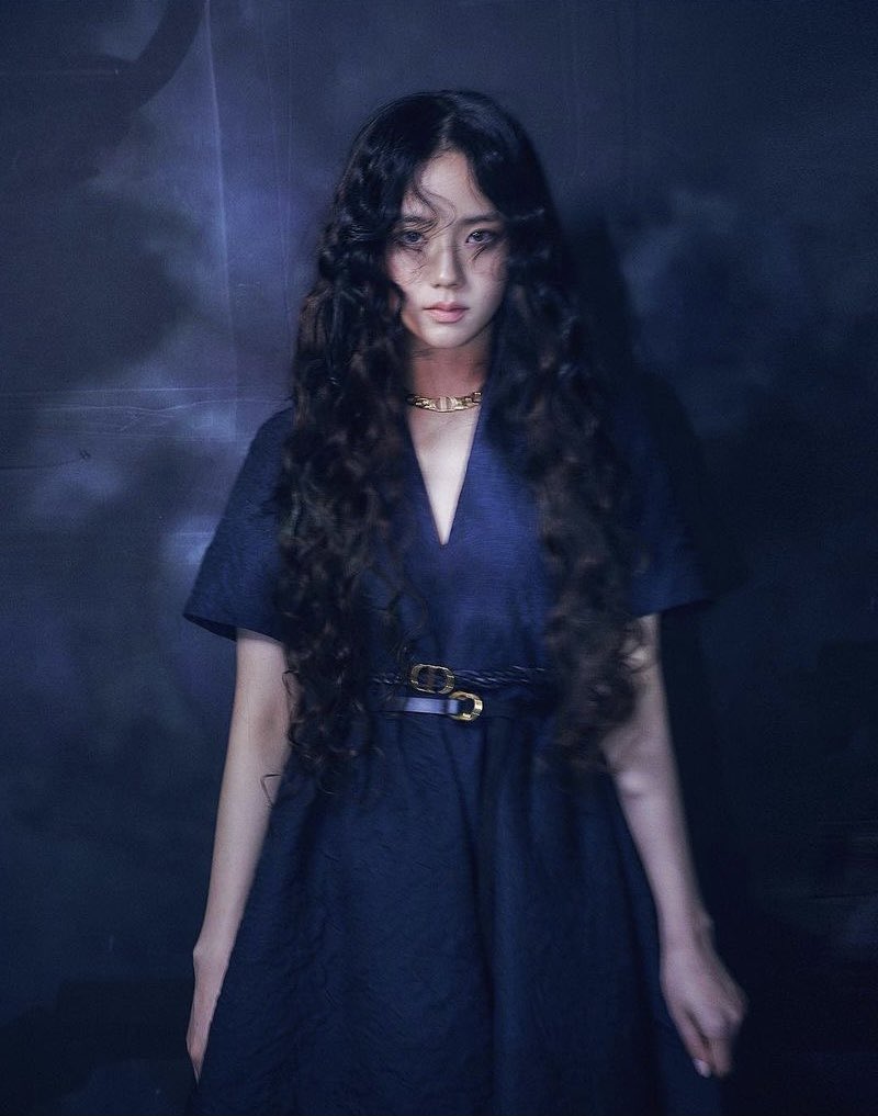 EtT4YA3XYAIaUM6?format=jpg&name=medium