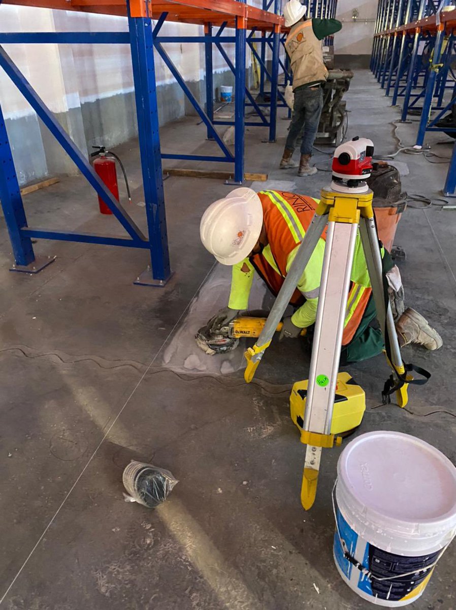 Ramon Planas tweet media