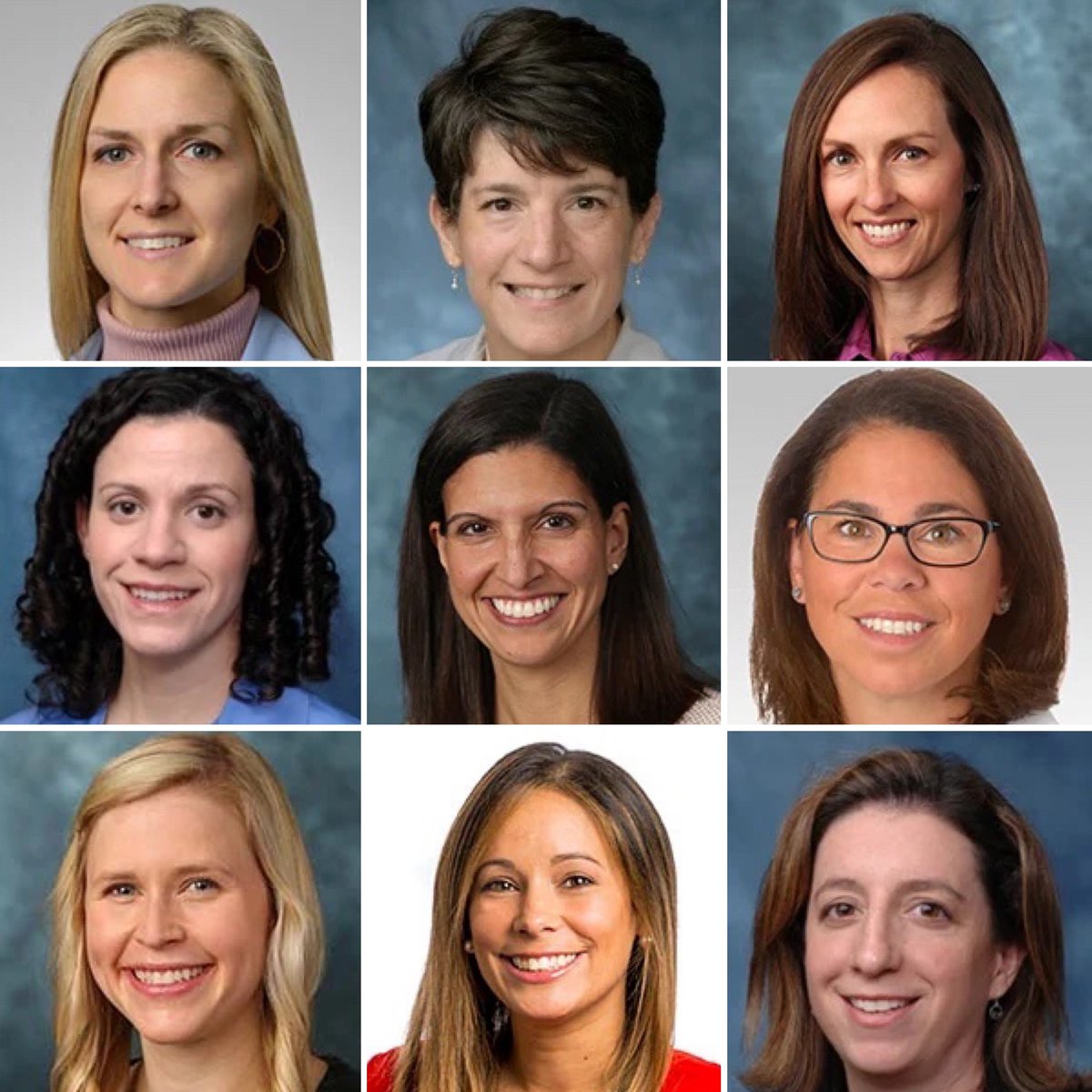Jill Larson Jlarsonmd Twitter Jill Larson Jlarsonmd Twitter