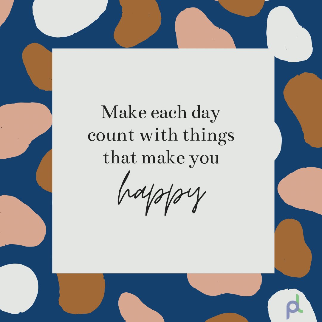 How do your make your day count? #weresearchskin
#ethicalcosmetics 
#help
#bodyandmind 
#motivation 
#mentalhealth 
#MentalHealthMatters 
#takecareofyourself 
#feelgood 
#yougotthis
#yourtime 
#foryou
#goals
#BeYourself 
#Exercise
#30daychallenge