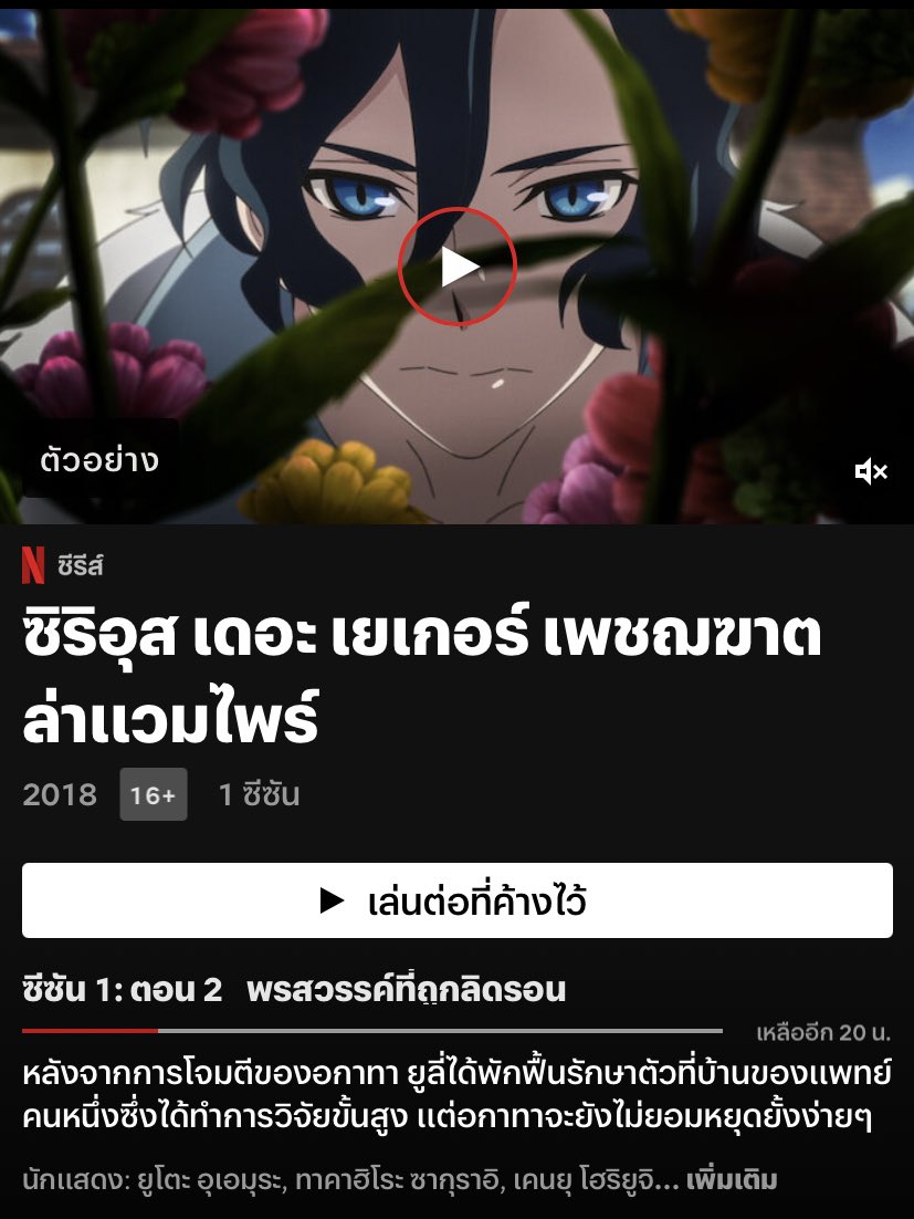 เรื่องนี้ภาพสวยตาแตก จริง รับประกัน!!!!