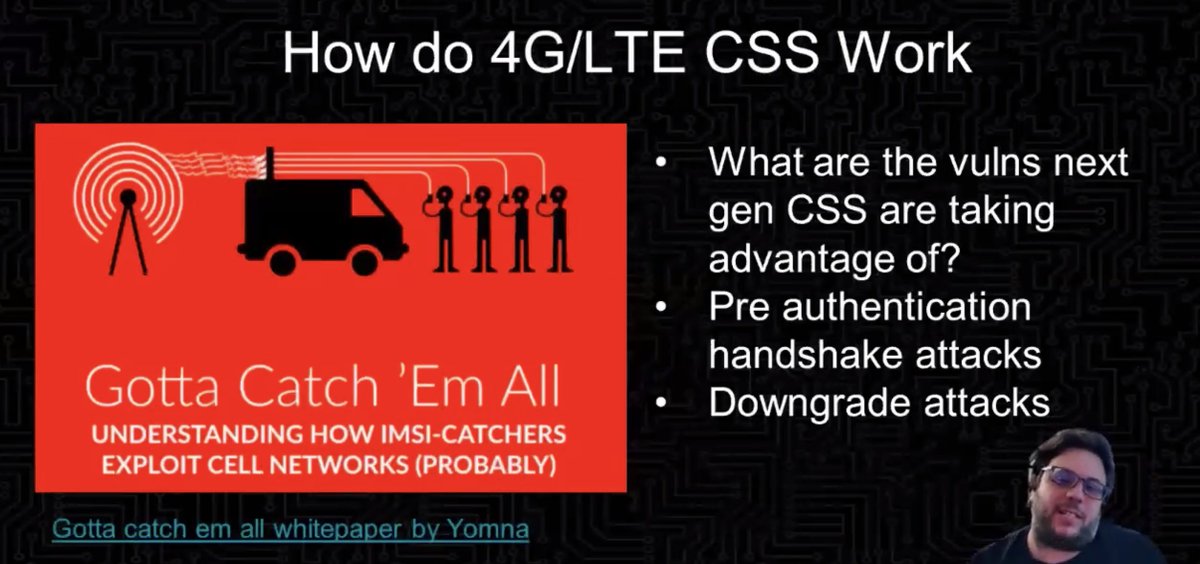 How do the 4G versions work (e.g. Hailstorm)?* it has to have vulns to work -- but we didn't know about any* so  @rival_elf went and dove in and found a bunch of them