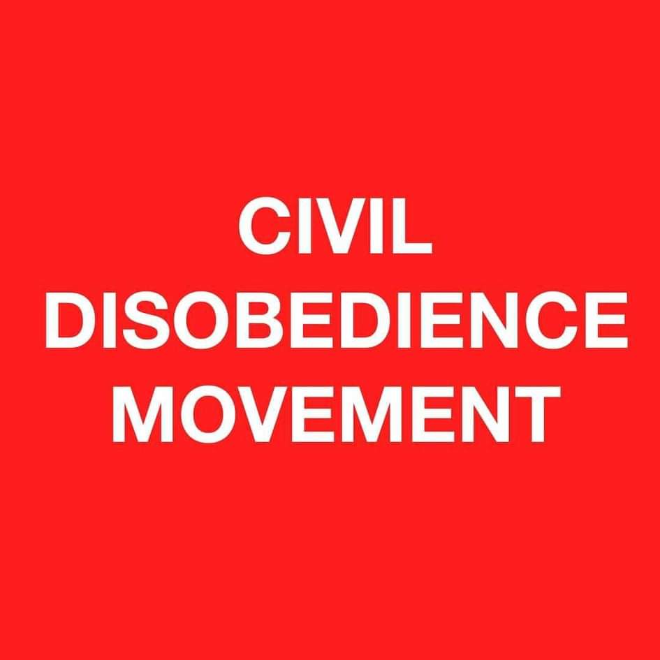 aka_ATint's tweet photo. I am a postgraduate student. I stand with all the civil servants and citizens who are participating in the civil disobedience moment. 

#CivilDisobedienceMovement #justicforMyanmar #Save_Myammar #Save_Our_Democracy #Save_AungSanSuuKyi https://t.co/dzWolpiKkp