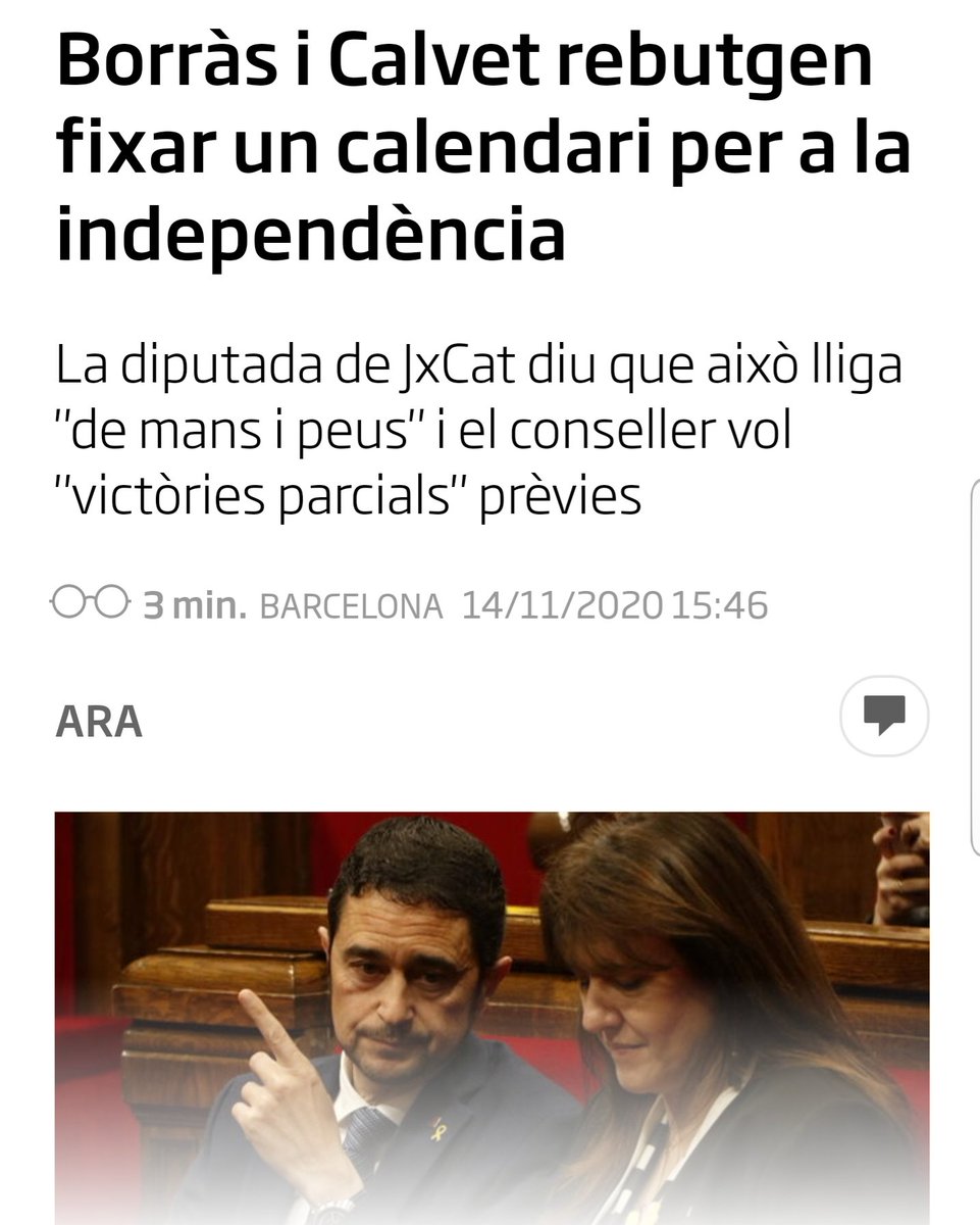 <a href="/lluisgibert/">Lluís Gibert</a>