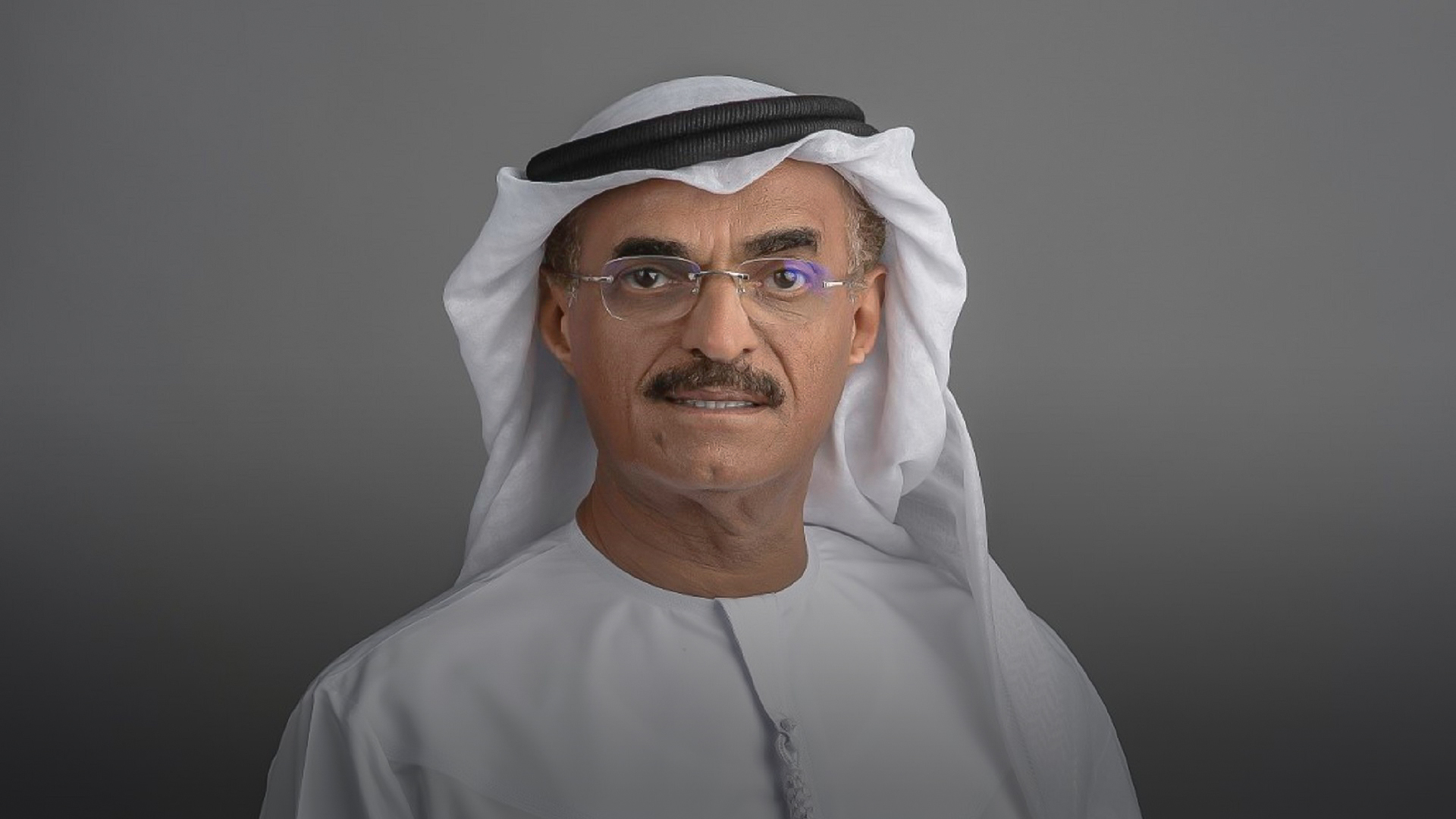 Ø§Ù„Ø´Ø§Ø±Ù‚Ø© 24 Ø¨Ù„Ø­ÙŠÙ ÙŠØ¹ØªÙ…Ø¯ Ø§Ù„ØªØ¹Ø§ÙÙŠ Ø§Ù„Ø£Ø®Ø¶Ø± Ø´Ø¹Ø§Ø±Ø§ Ù„Ø¯ÙˆØ±Ø© ÙŠÙˆÙ… Ø§Ù„Ø¨ÙŠØ¦Ø© Ø§Ù„ÙˆØ·Ù†ÙŠ Ø§Ù„Ø¬Ø¯ÙŠØ¯Ø© Ø§Ù„Ø´Ø§Ø±Ù‚Ø©24