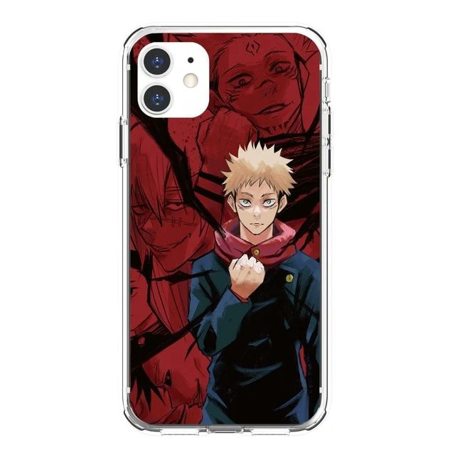 AnimeProtect tweet picture