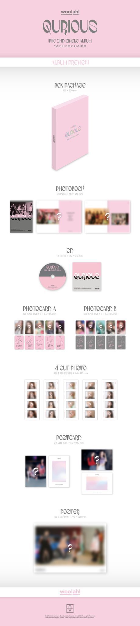 EtT6-ovVcAYOqHr?format=jpg&name=large