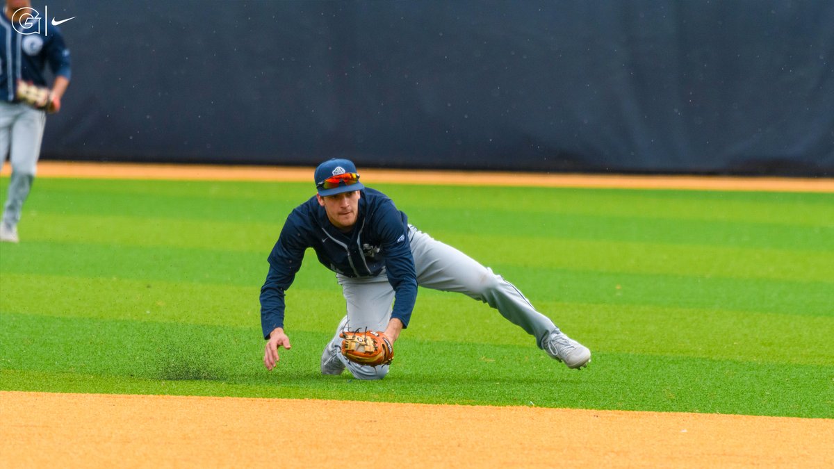 NCAA Baseball (@ncaabaseball) on Twitter photo Look at that focus from <a href="/nolan_matsko/">Nolan Matsko</a>! ๐
#NCAABaseball x ๐ธ <a href="/GtownBaseball/">Georgetown Baseball</a> Look at that focus from <a href="/nolan_matsko/">Nolan Matsko</a>! ๐
#NCAABaseball x ๐ธ <a href="/GtownBaseball/">Georgetown Baseball</a>