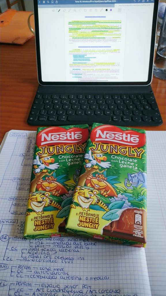 Ce tweet media