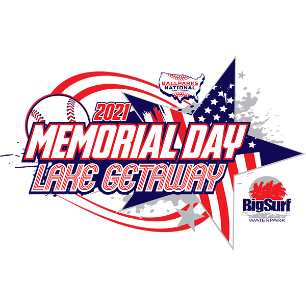 bpnational's tweet photo. DUE TO YOUR REQUESTS
We have decided to open the Memorial Day and July 4th fastpitch events up to 12Us also. Please book rooms early these are the busiest Lake of the Ozarks' weekends! #nogatefee #nostaytoplay #lakeoftheozarks https://t.co/URI8g4lMrF