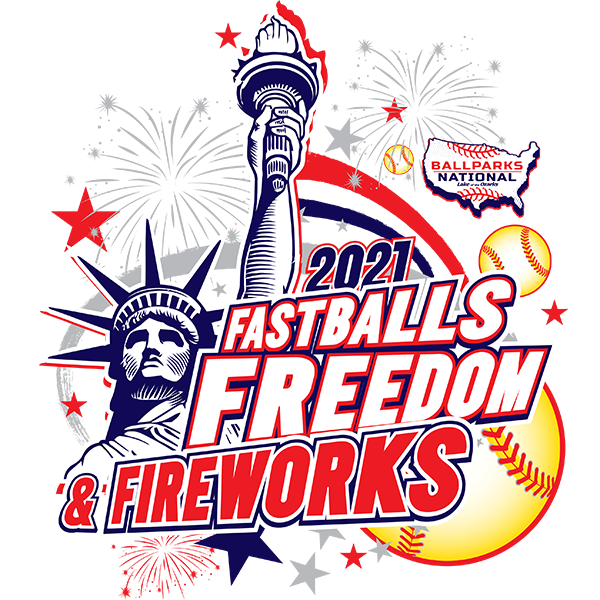bpnational's tweet photo. DUE TO YOUR REQUESTS
We have decided to open the Memorial Day and July 4th fastpitch events up to 12Us also. Please book rooms early these are the busiest Lake of the Ozarks' weekends! #nogatefee #nostaytoplay #lakeoftheozarks https://t.co/URI8g4lMrF