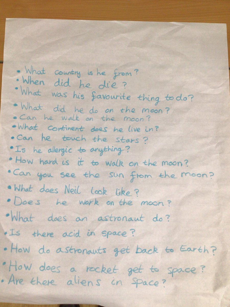 OLC Year 2 tweet media