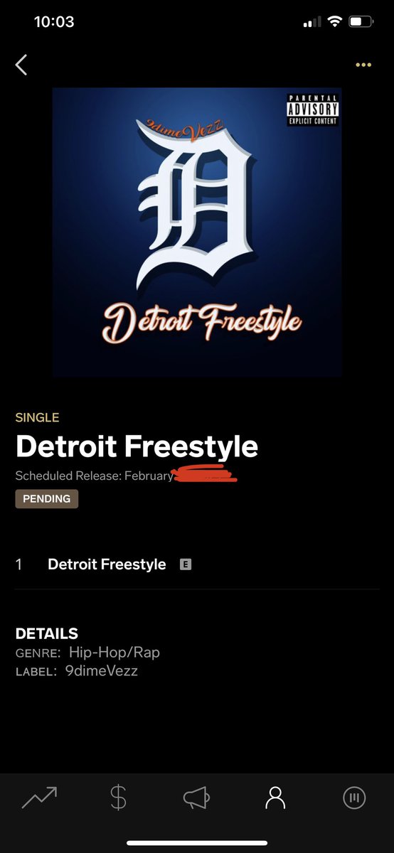 9dimeVezz's tweet photo. Who ready for it ? Shooting the vid to it dis Friday be ready for dat tape 3/4 done #WTDB #WelcomeToDaBunce droppin dat soon as I finish it. Thank u to errbody who been waitin patiently I appreciate y’all tape on it’s way man be ready for dem visuals Friday stay tuned ❤️ https://t.co/Uvmyu6aP5F