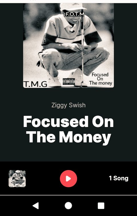 Ziggy Swish (@ZiiggySwiish) / Posts / X