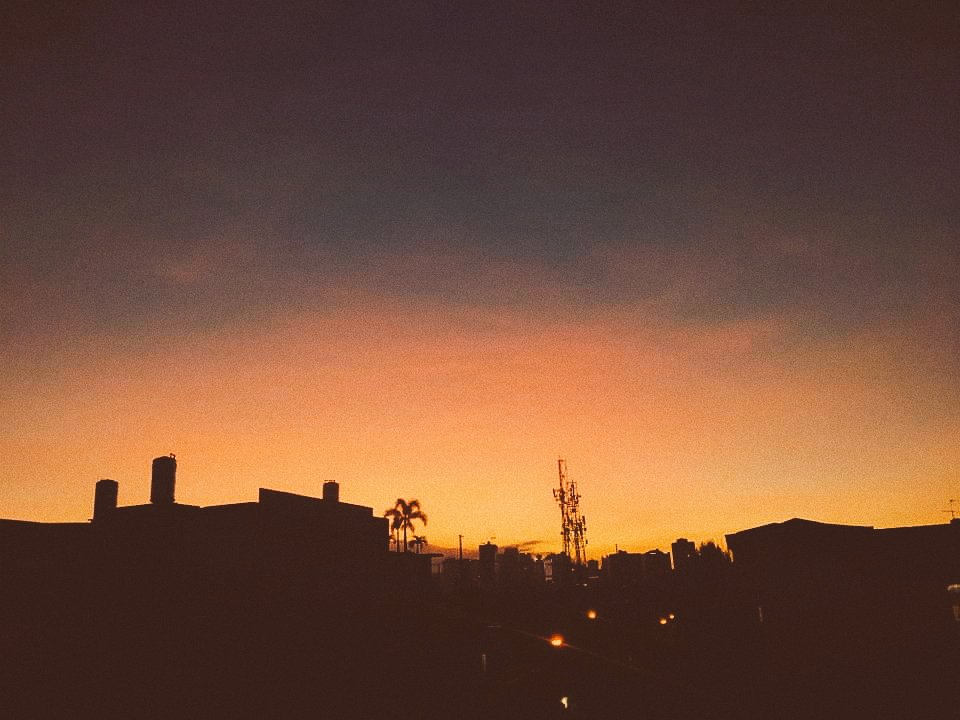 magpatuloy.