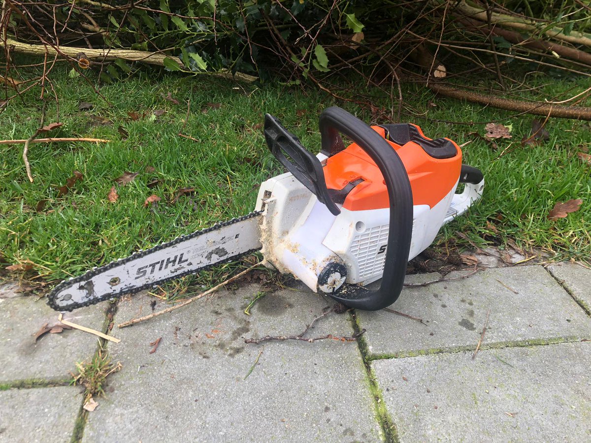 Onze Buitenruimte tweet media