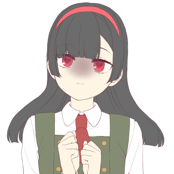 モブのtwitterイラスト検索結果 モブのtwitterイラスト検索結果